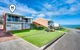 Neptune - 2 4 Hutton St Port Elliot Linen Included - thumb 1