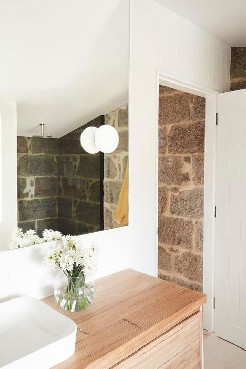 Nest Stays - Yamba Accommodation 2