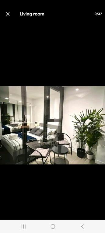 NESUTO DOCKLANDS - Yamba Accommodation 2