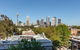 Nesuto Woolloomooloo - thumb 1