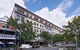 Nesuto Woolloomooloo - thumb 0
