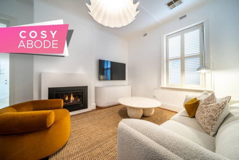 Netley Cottage Eastwood - Yamba Accommodation 0