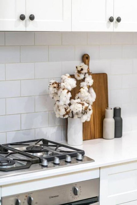 Netley Cottage Eastwood - Yamba Accommodation 2