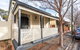 Netley Cottage Eastwood - thumb 3