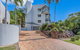 NEW! 2BR Whitsundays Oasis W/ Ocean Views - thumb 3