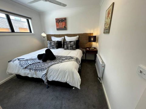 New & Adorable Unit Close To The Beach - Yamba Accommodation 0