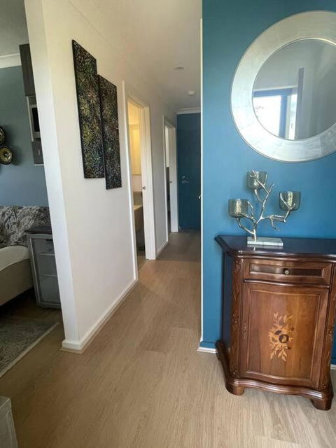 New & Adorable Unit Close To The Beach - Yamba Accommodation 2