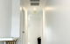 New Ensuite Room In New House Near Chermside - thumb 2
