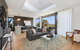New Large Penthouse With Ocean & Golf Course Views - thumb 0