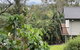 New - Our Treehouse Near Alex Beach - thumb 2