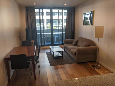 New Unit Next To Myers - Yamba Accommodation 3