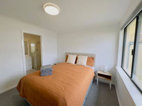 New Unit On Oswald - Yamba Accommodation 3