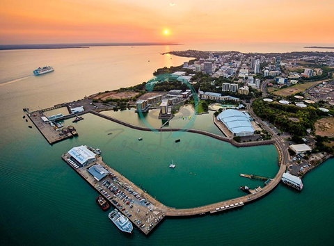 NEW - ZEN AT THE WATERFRONT - Luxury Waterfront Holiday Home For Families & Friends - Yamba Accommodation 1