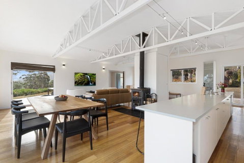 Newhaven - Yamba Accommodation 2