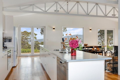 Newhaven - Yamba Accommodation 3