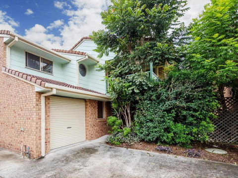 Newhaven - Yamba Accommodation 1