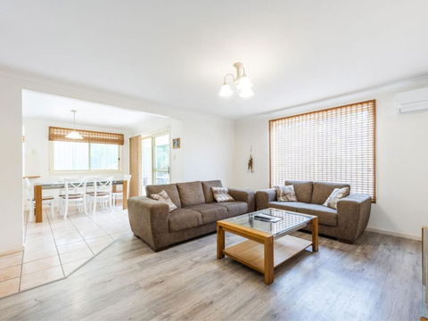Newhaven - Yamba Accommodation 3