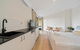 Newly Renovated Central Private Studio - thumb 3