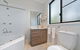 Newly Renovated Central Private Studio - thumb 2