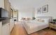 Newly Renovated Central Private Studio - thumb 1