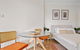 Newly Renovated Central Private Studio - thumb 0