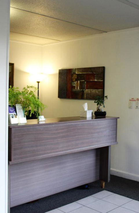 Motel Ringwood - Yamba Accommodation 2