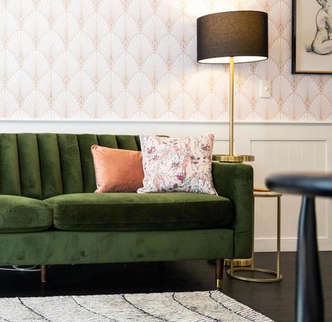 Noir-Luxe In Port Douglas, Newly Renovated May 2023 - Yamba Accommodation 3