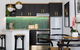 Noir-Luxe In Port Douglas, Newly Renovated May 2023 - thumb 1