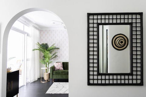 Noir-Luxe In Port Douglas, Newly Renovated May 2023 - Yamba Accommodation 2
