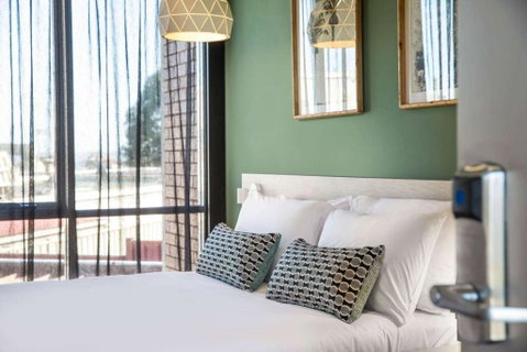 Nightcap At Morwell Hotel - Yamba Accommodation 1