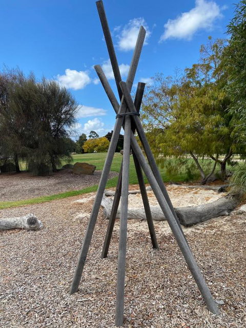 Newport Cottage, 5 Guests 7 Days Min - Yamba Accommodation 3