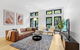 NewYork Style Loft 2B2B In Collins St - thumb 0