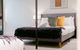 NewYork Style Loft 2B2B In Collins St - thumb 1