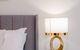 NewYork Style Loft 2B2B In Collins St - thumb 2