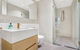 NewYork Style Loft 2B2B In Collins St - thumb 3
