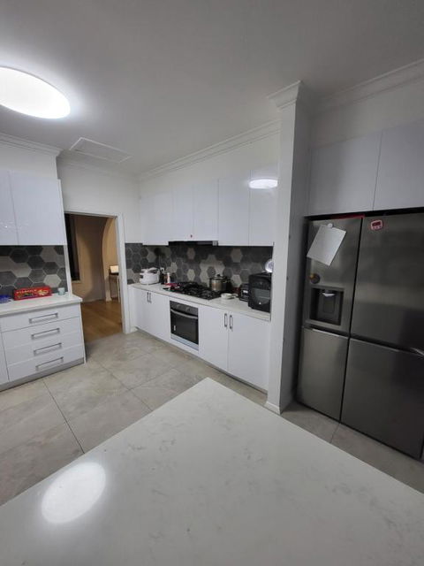 Nice View In Greensborough D - Yamba Accommodation 2