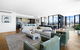 Nine Elm Luxurious Penthouse Panoramic City Views - thumb 0