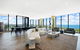 Nine Elm Luxurious Penthouse Panoramic City Views - thumb 1