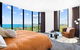 Nine Elm Luxurious Penthouse Panoramic City Views - thumb 2