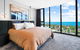Nine Elm Luxurious Penthouse Panoramic City Views - thumb 3