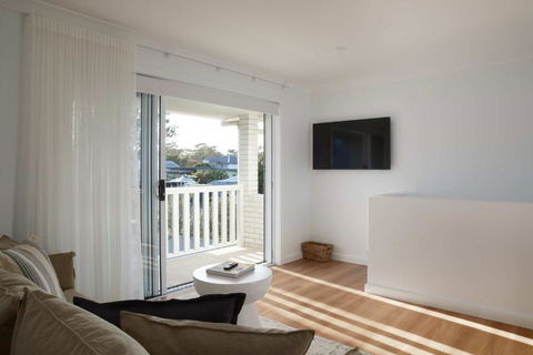No 1 Luana - Yamba Accommodation 3