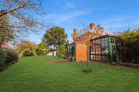 Noble View - Yamba Accommodation 3