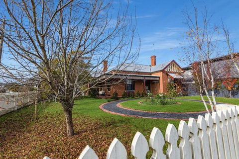 Noble View - Yamba Accommodation 1