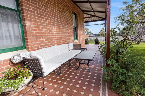 Noble View - Yamba Accommodation 2