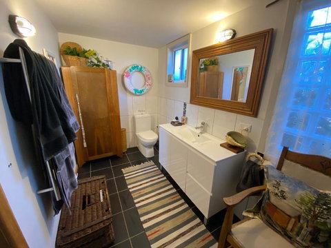 NOFOMO AT ADVENTURE BAY - Yamba Accommodation 1