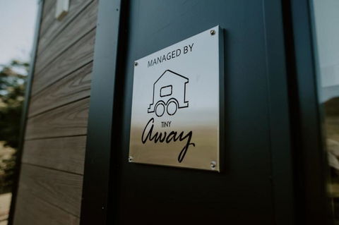 Nomad Nation By Tiny Away - Yamba Accommodation 1