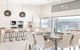 Noosaville Hideaway - thumb 2