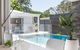 Noosaville Hideaway - thumb 1