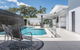 Noosaville Hideaway - thumb 0