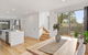 Normanby Coastal- Walk To Town & Beach, Free Wifi & Netflix, All Linen Included. - thumb 1